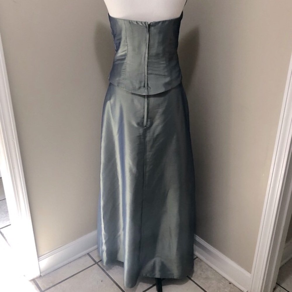 Modern Maids Collection - Picture 3 of 16
